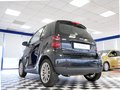 Thumbnail 8 - smart fortwo Passion MHD*2Vorb*Klima*Pano*SitzH.*Servicegepflegt*