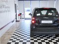Thumbnail 25 - smart fortwo Passion MHD*2Vorb*Klima*Pano*SitzH.*Servicegepflegt*
