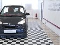 Thumbnail 24 - smart fortwo Passion MHD*2Vorb*Klima*Pano*SitzH.*Servicegepflegt*