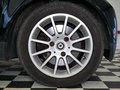 Thumbnail 23 - smart fortwo Passion MHD*2Vorb*Klima*Pano*SitzH.*Servicegepflegt*