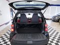 Thumbnail 10 - smart fortwo Passion MHD*2Vorb*Klima*Pano*SitzH.*Servicegepflegt*