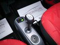 Thumbnail 16 - smart fortwo Passion MHD*2Vorb*Klima*Pano*SitzH.*Servicegepflegt*