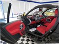 Thumbnail 13 - smart fortwo Passion MHD*2Vorb*Klima*Pano*SitzH.*Servicegepflegt*