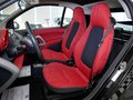 Thumbnail 21 - smart fortwo Passion MHD*2Vorb*Klima*Pano*SitzH.*Servicegepflegt*