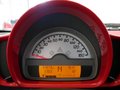 Thumbnail 15 - smart fortwo Passion MHD*2Vorb*Klima*Pano*SitzH.*Servicegepflegt*