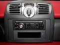 Thumbnail 18 - smart fortwo Passion MHD*2Vorb*Klima*Pano*SitzH.*Servicegepflegt*