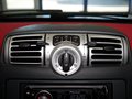 Thumbnail 19 - smart fortwo Passion MHD*2Vorb*Klima*Pano*SitzH.*Servicegepflegt*