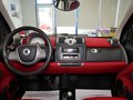 Thumbnail 14 - smart fortwo Passion MHD*2Vorb*Klima*Pano*SitzH.*Servicegepflegt*