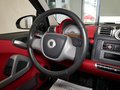 Thumbnail 17 - smart fortwo Passion MHD*2Vorb*Klima*Pano*SitzH.*Servicegepflegt*