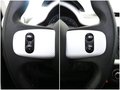 Daumennagel 19 - Renault Twingo Limited*2Vorb*Sitzheizung*Bluetooth*Modellpflege*