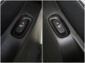 Daumennagel 14 - Renault Twingo Limited*2Vorb*Sitzheizung*Bluetooth*Modellpflege*