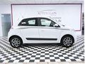 Daumennagel 3 - Renault Twingo Limited*2Vorb*Sitzheizung*Bluetooth*Modellpflege*