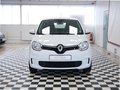 Daumennagel 2 - Renault Twingo Limited*2Vorb*Sitzheizung*Bluetooth*Modellpflege*