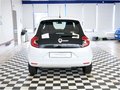Daumennagel 4 - Renault Twingo Limited*2Vorb*Sitzheizung*Bluetooth*Modellpflege*