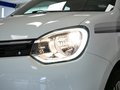Daumennagel 26 - Renault Twingo Limited*2Vorb*Sitzheizung*Bluetooth*Modellpflege*