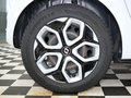 Daumennagel 22 - Renault Twingo Limited*2Vorb*Sitzheizung*Bluetooth*Modellpflege*