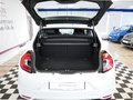 Daumennagel 9 - Renault Twingo Limited*2Vorb*Sitzheizung*Bluetooth*Modellpflege*