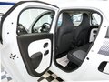 Daumennagel 15 - Renault Twingo Limited*2Vorb*Sitzheizung*Bluetooth*Modellpflege*