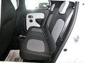 Daumennagel 16 - Renault Twingo Limited*2Vorb*Sitzheizung*Bluetooth*Modellpflege*