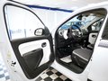 Daumennagel 12 - Renault Twingo Limited*2Vorb*Sitzheizung*Bluetooth*Modellpflege*