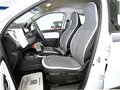Daumennagel 13 - Renault Twingo Limited*2Vorb*Sitzheizung*Bluetooth*Modellpflege*