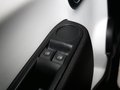 Daumennagel 24 - Renault Twingo Limited*2Vorb*Sitzheizung*Bluetooth*Modellpflege*