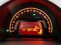 Daumennagel 11 - Renault Twingo Limited*2Vorb*Sitzheizung*Bluetooth*Modellpflege*