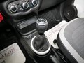 Daumennagel 17 - Renault Twingo Limited*2Vorb*Sitzheizung*Bluetooth*Modellpflege*