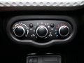 Daumennagel 21 - Renault Twingo Limited*2Vorb*Sitzheizung*Bluetooth*Modellpflege*