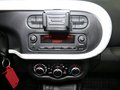 Daumennagel 20 - Renault Twingo Limited*2Vorb*Sitzheizung*Bluetooth*Modellpflege*