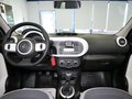 Daumennagel 10 - Renault Twingo Limited*2Vorb*Sitzheizung*Bluetooth*Modellpflege*