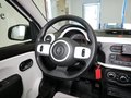 Daumennagel 18 - Renault Twingo Limited*2Vorb*Sitzheizung*Bluetooth*Modellpflege*