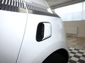 Daumennagel 27 - Renault Twingo Limited*2Vorb*Sitzheizung*Bluetooth*Modellpflege*