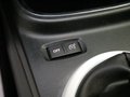 Daumennagel 23 - Renault Twingo Limited*2Vorb*Sitzheizung*Bluetooth*Modellpflege*