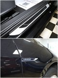 Daumennagel 12 - Volkswagen Golf VII Lounge BMT*2Vorb*VW Servicege*PDC V&H*Sitzheizung*