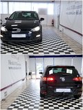 Daumennagel 28 - Volkswagen Golf VII Lounge BMT*2Vorb*VW Servicege*PDC V&H*Sitzheizung*