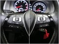 Daumennagel 22 - Volkswagen Golf VII Lounge BMT*2Vorb*VW Servicege*PDC V&H*Sitzheizung*