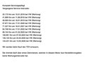 Daumennagel 11 - Volkswagen Golf VII Lounge BMT*2Vorb*VW Servicege*PDC V&H*Sitzheizung*