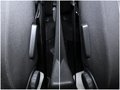 Daumennagel 16 - Volkswagen Golf VII Lounge BMT*2Vorb*VW Servicege*PDC V&H*Sitzheizung*