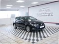Daumennagel 1 - Volkswagen Golf VII Lounge BMT*2Vorb*VW Servicege*PDC V&H*Sitzheizung*