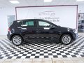 Daumennagel 3 - Volkswagen Golf VII Lounge BMT*2Vorb*VW Servicege*PDC V&H*Sitzheizung*