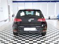 Daumennagel 4 - Volkswagen Golf VII Lounge BMT*2Vorb*VW Servicege*PDC V&H*Sitzheizung*