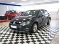 Daumennagel 5 - Volkswagen Golf VII Lounge BMT*2Vorb*VW Servicege*PDC V&H*Sitzheizung*