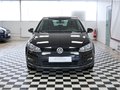 Daumennagel 2 - Volkswagen Golf VII Lounge BMT*2Vorb*VW Servicege*PDC V&H*Sitzheizung*