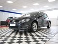 Daumennagel 6 - Volkswagen Golf VII Lounge BMT*2Vorb*VW Servicege*PDC V&H*Sitzheizung*