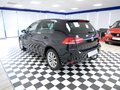 Daumennagel 7 - Volkswagen Golf VII Lounge BMT*2Vorb*VW Servicege*PDC V&H*Sitzheizung*