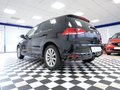 Daumennagel 8 - Volkswagen Golf VII Lounge BMT*2Vorb*VW Servicege*PDC V&H*Sitzheizung*