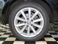 Daumennagel 27 - Volkswagen Golf VII Lounge BMT*2Vorb*VW Servicege*PDC V&H*Sitzheizung*