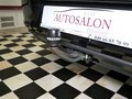 Daumennagel 10 - Volkswagen Golf VII Lounge BMT*2Vorb*VW Servicege*PDC V&H*Sitzheizung*