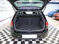 Daumennagel 9 - Volkswagen Golf VII Lounge BMT*2Vorb*VW Servicege*PDC V&H*Sitzheizung*